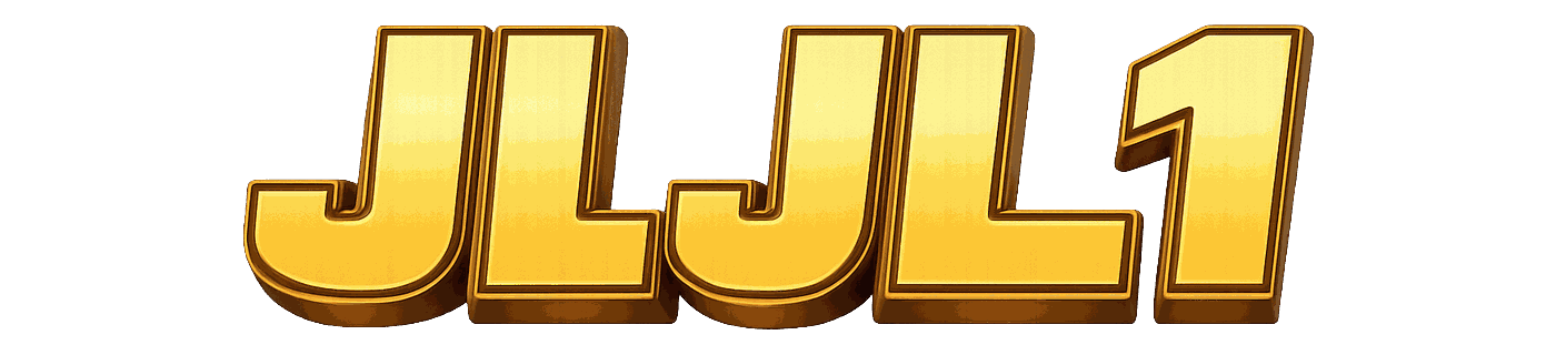 jljl1 Logo